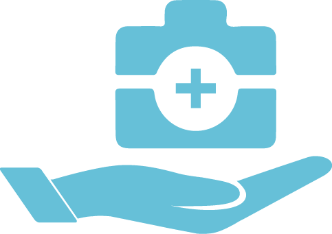 Raggiungibile con i mezzi