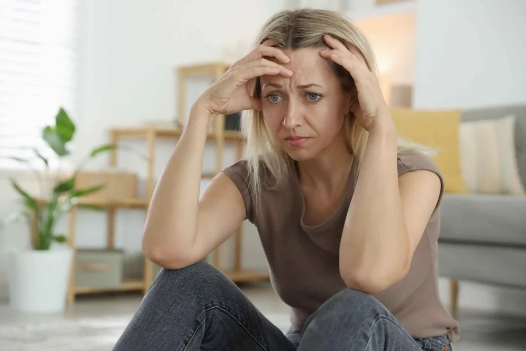 Menopausa-e-denti_-i-cambiamenti-della-bocca