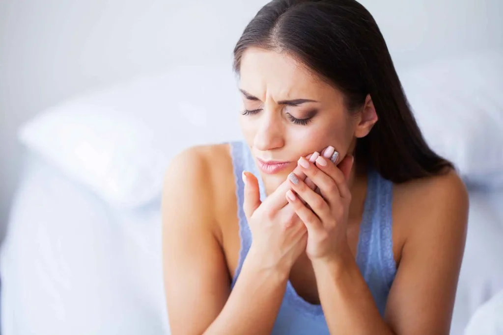 denti-e-gengive-in-menopausa