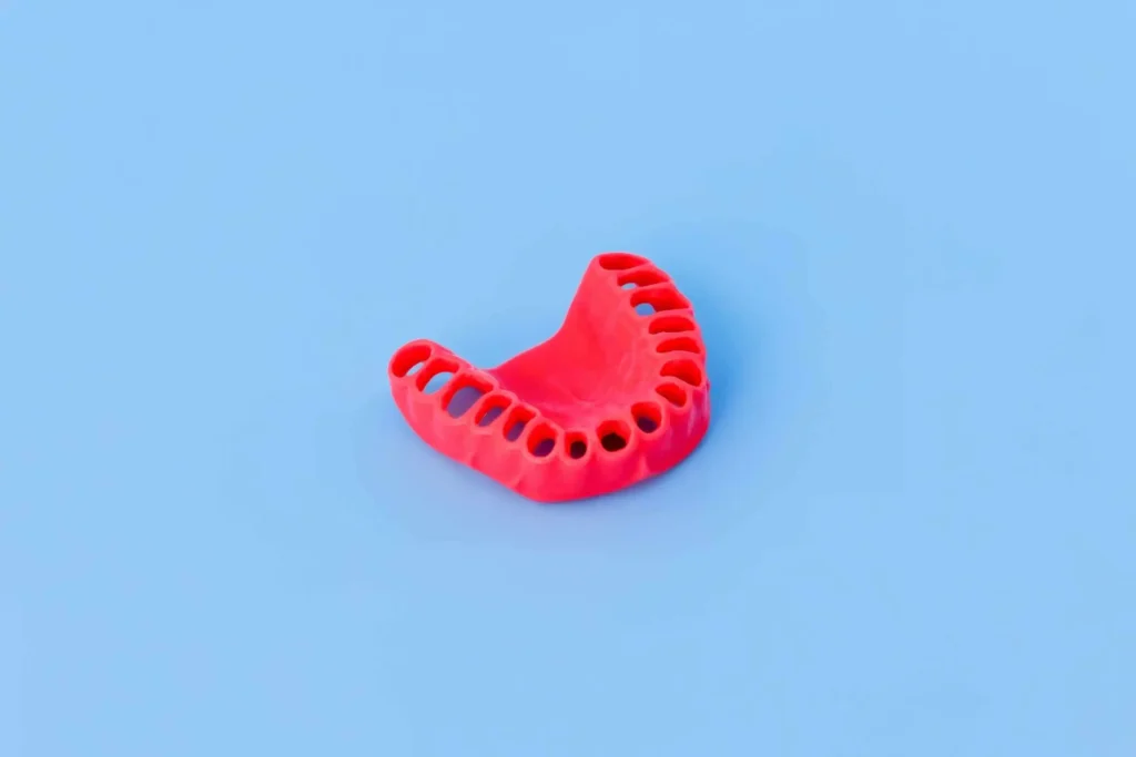 sostituire-denti-mancanti