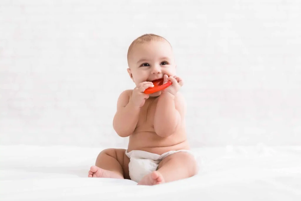 rimedi-dolore-primi-dentini-bambini